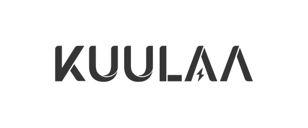 KUULAA